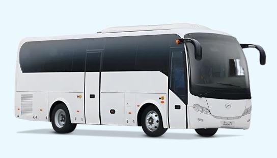 Transportation Thumb