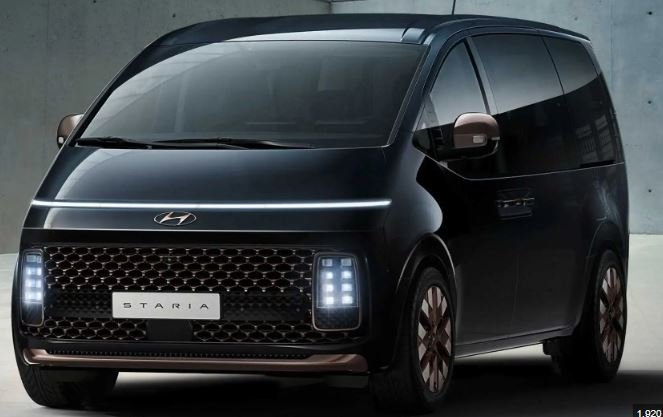 Transportation Thumb