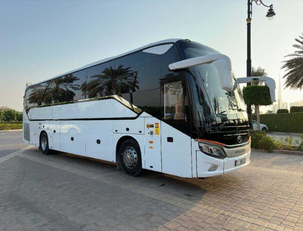 Transportation Thumb