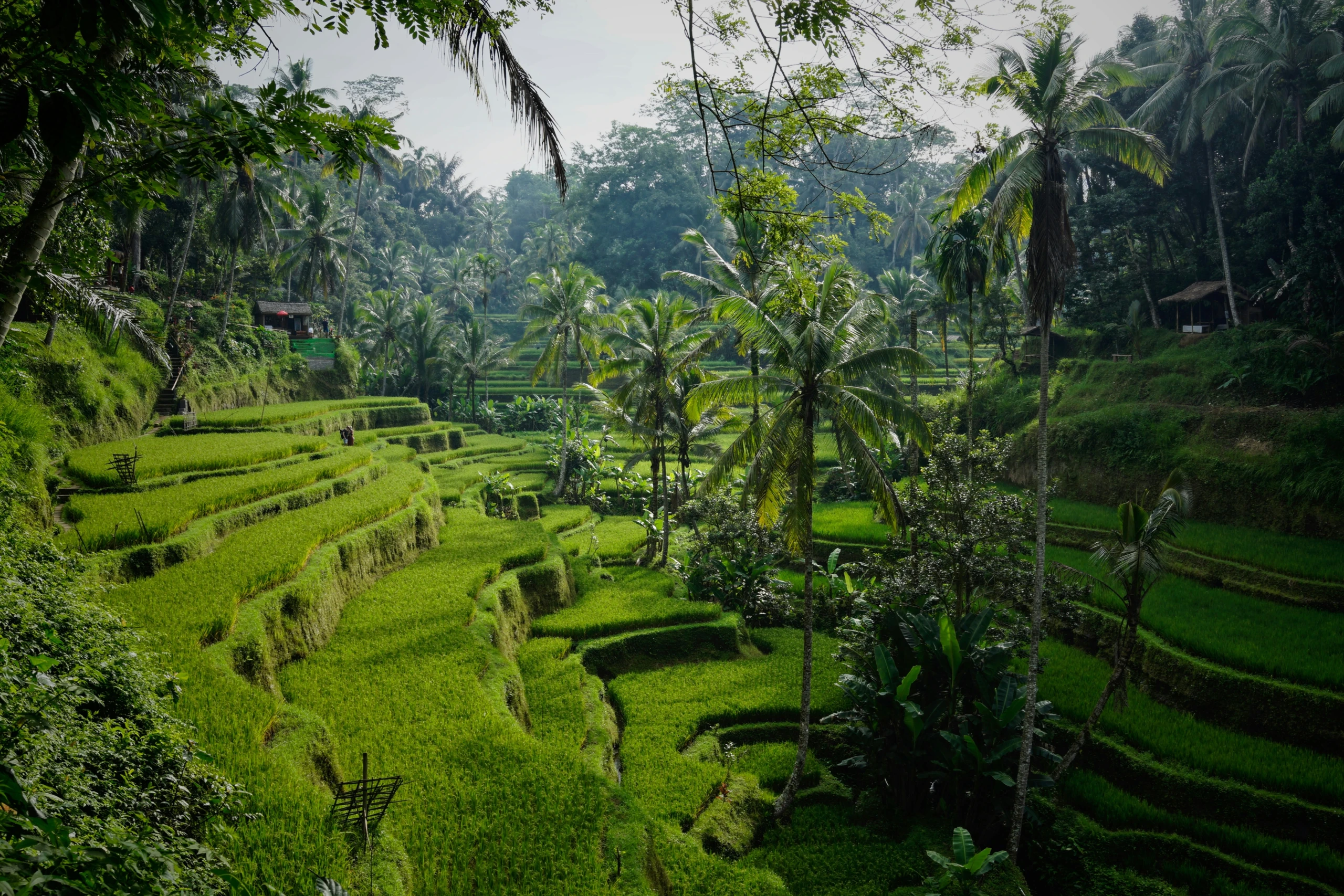 Bali, Indonesia