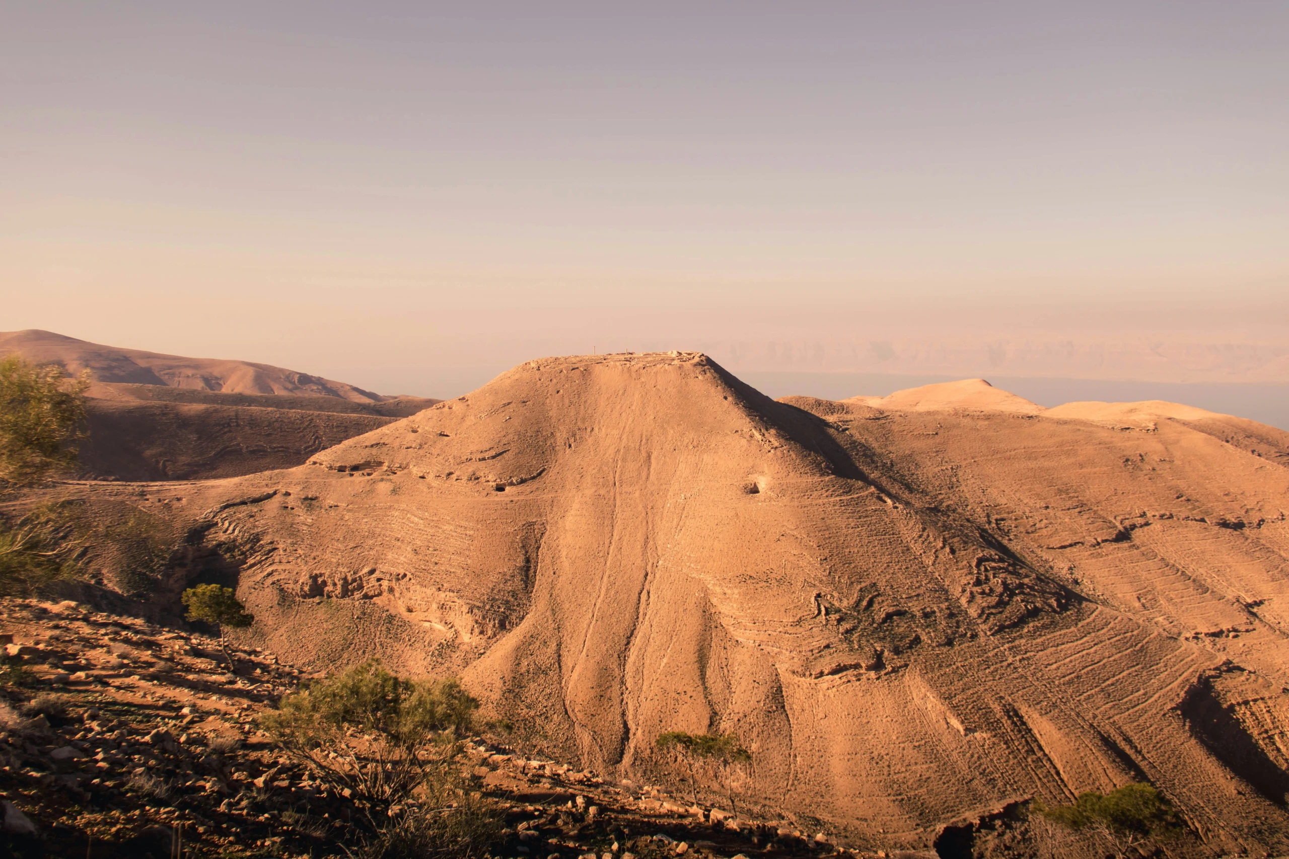 adam-bixby-UF2LzdcEg_0-unsplash