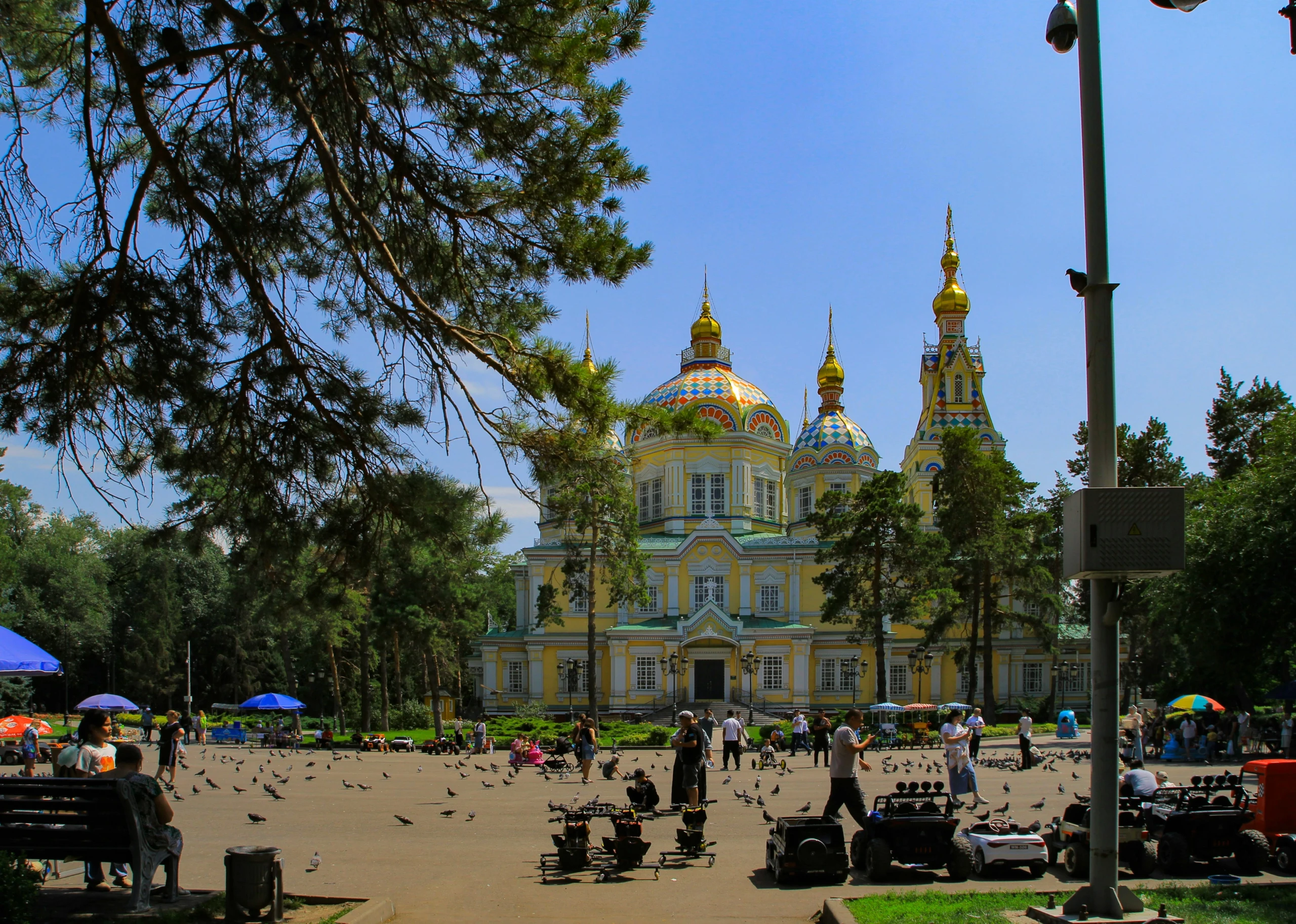 gwangjin-go-cJ1Pd6MJTto-unsplash